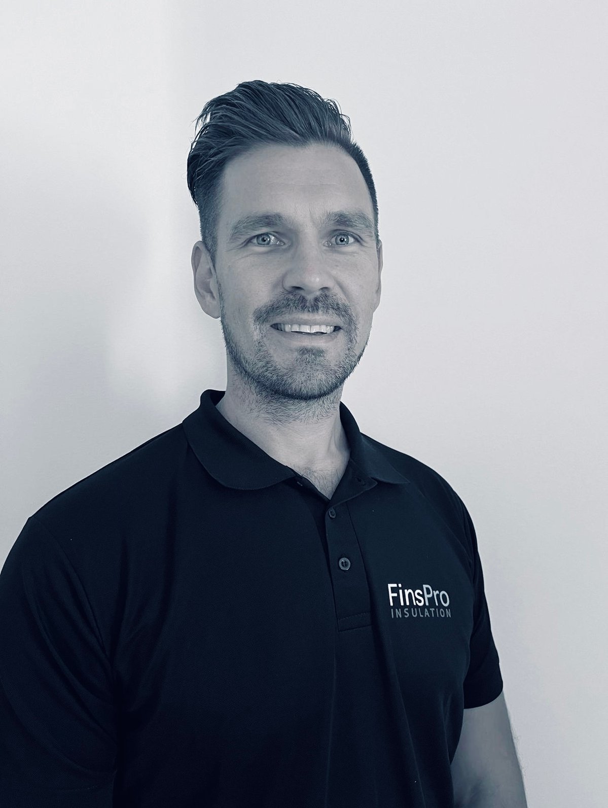 34a666cf-8eeb-4362-b9e0-01cba8a7c459