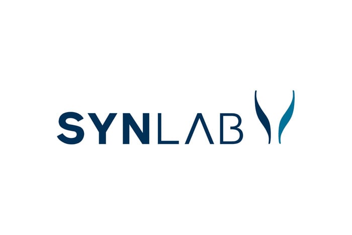 synlab