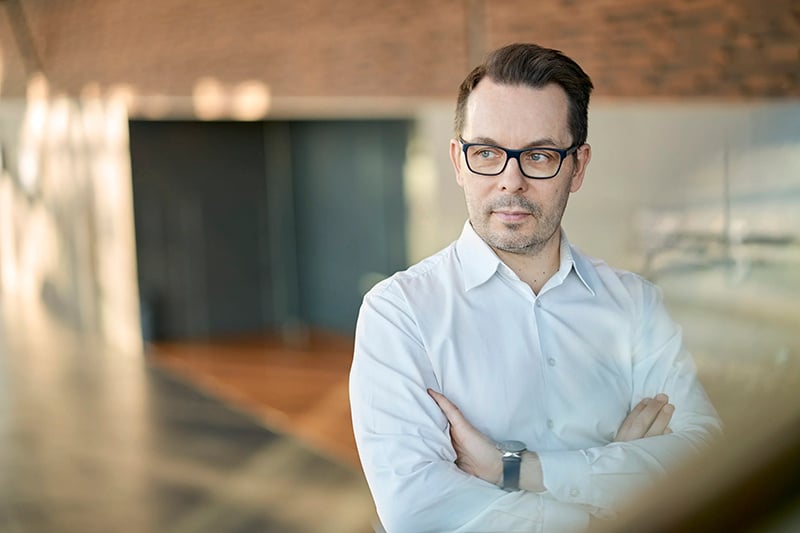Jukka-Saksi-KTT,-MBA
