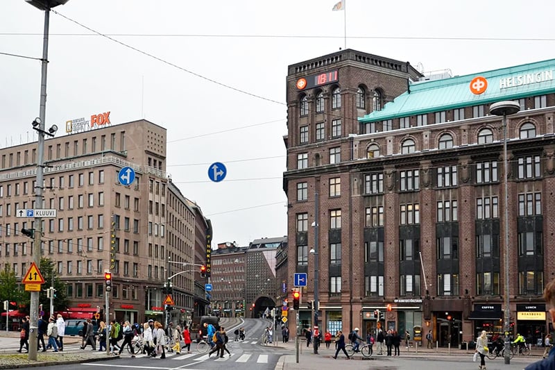 Kaivokatu-and-mikonkatu