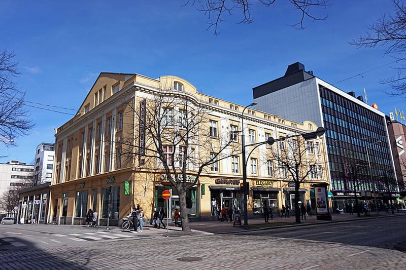 Napparis-house-(1)