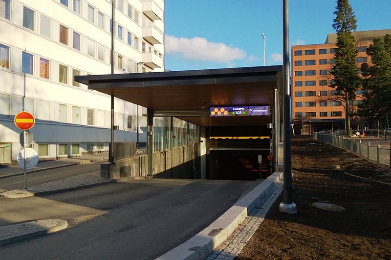 P-hamppi-rongankatu-(1)