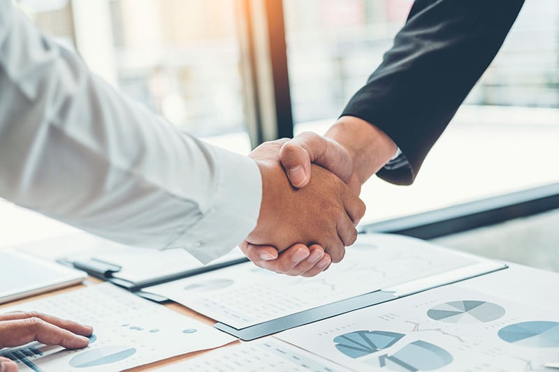 business-people-colleagues-shaking-hands-meeting-planning-strategy-analysis-concept