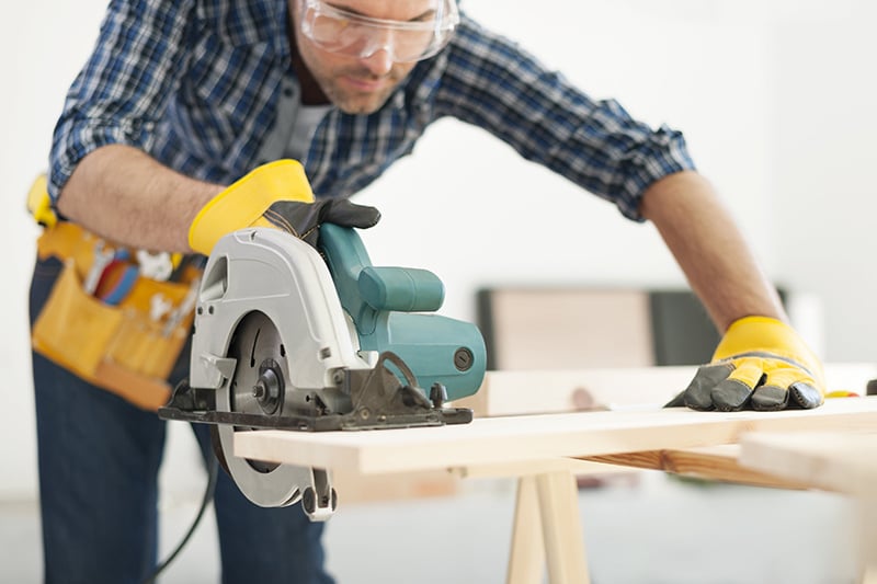 equipment-on-work