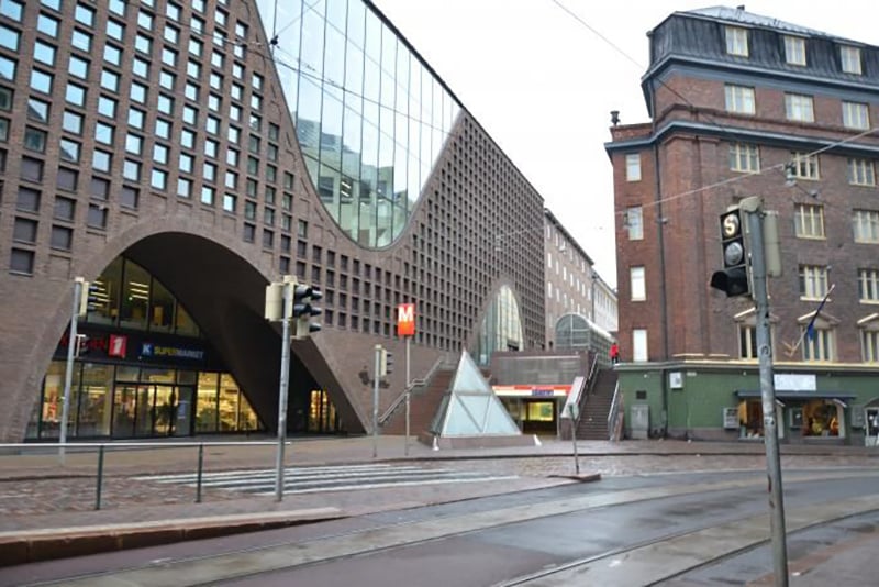 metro-kaisaniemi-(1)
