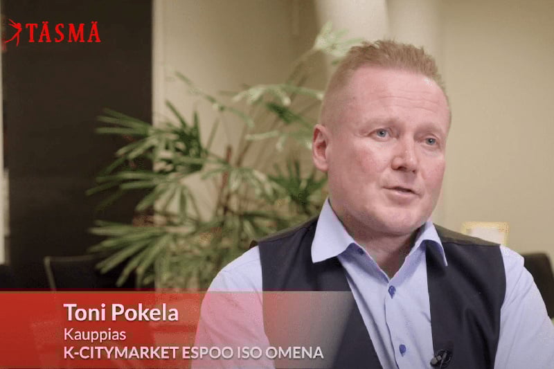 toni-pokela-kauppias-k-citymarket-espoo-iso-omena