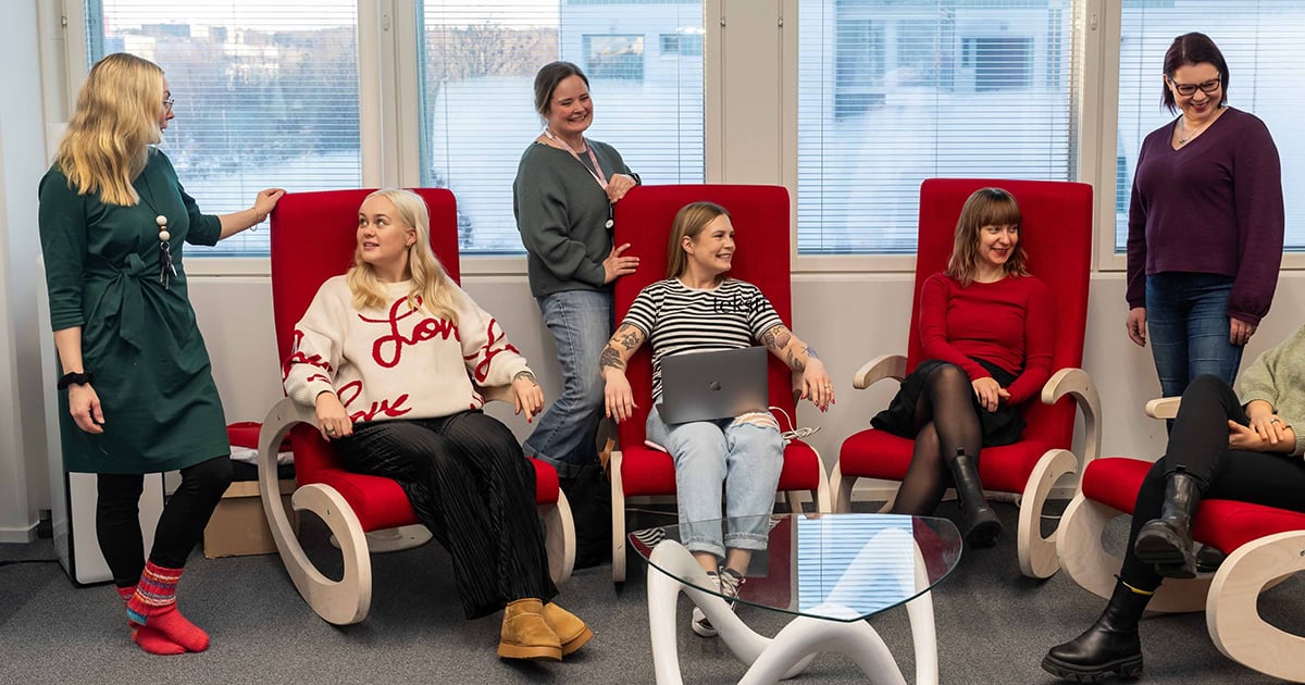 toimipiste-tikkurila