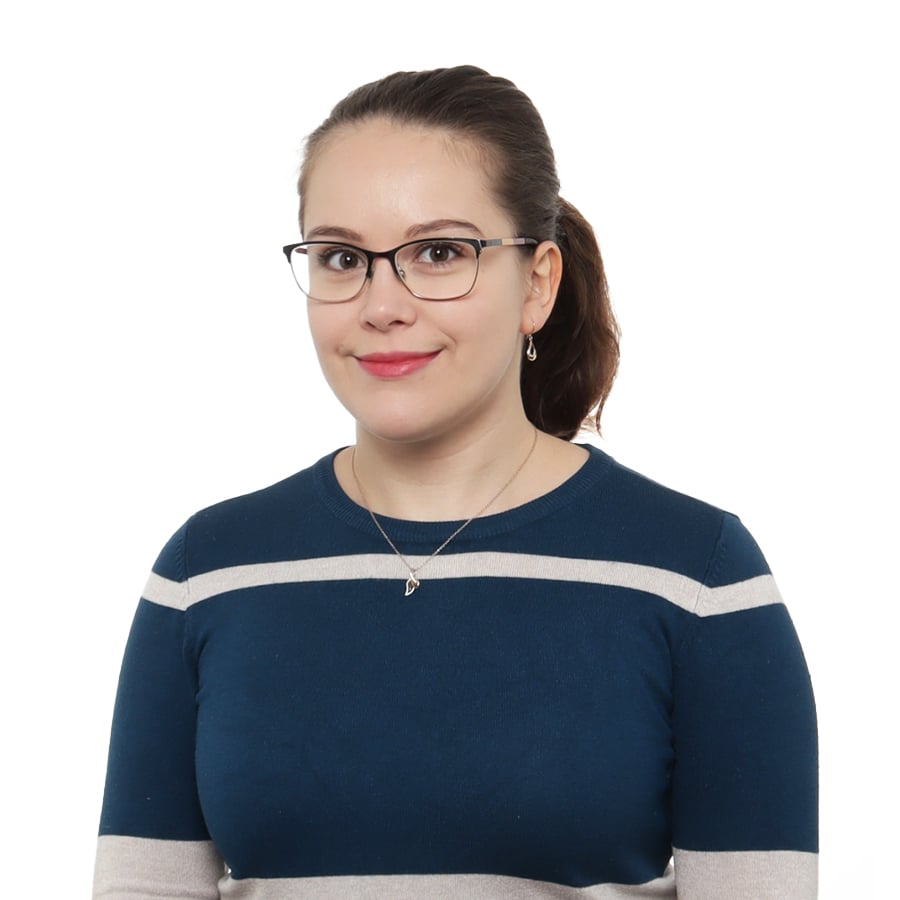 Carlotta_La Russa_Täsmä Työterveys_900x900px