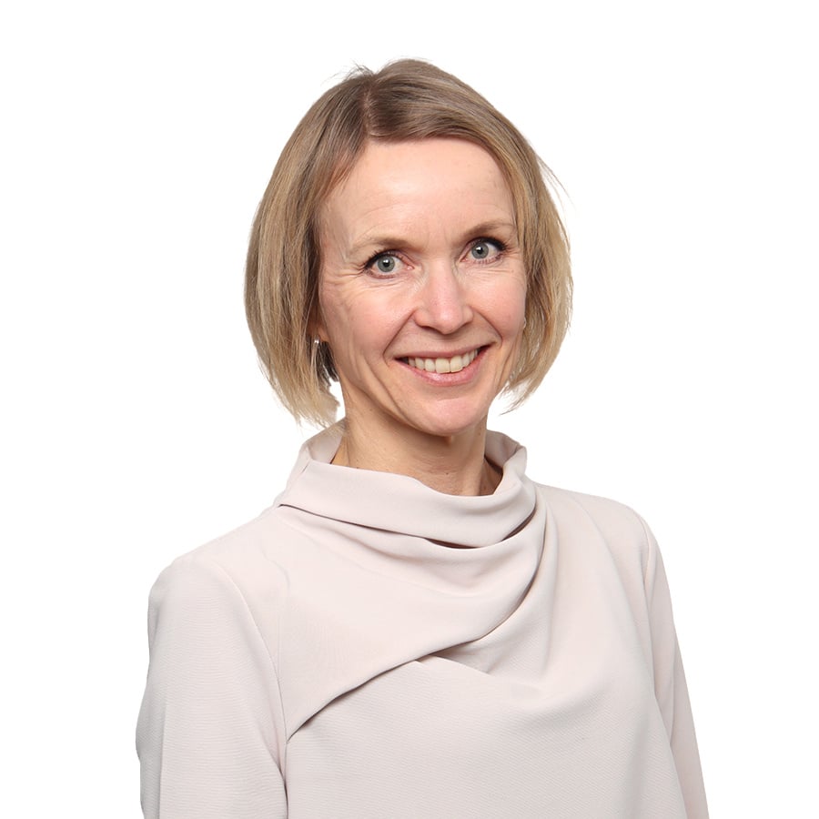 Eija_Nukarinen_Täsmä Työterveys_900x900