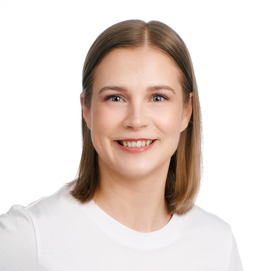 Essi Säijälä_900pix