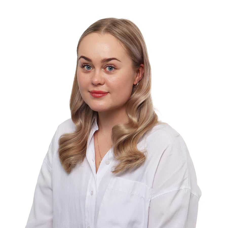 Eveliina_Komonen_Täsmä Työterveys_900x900px (1)