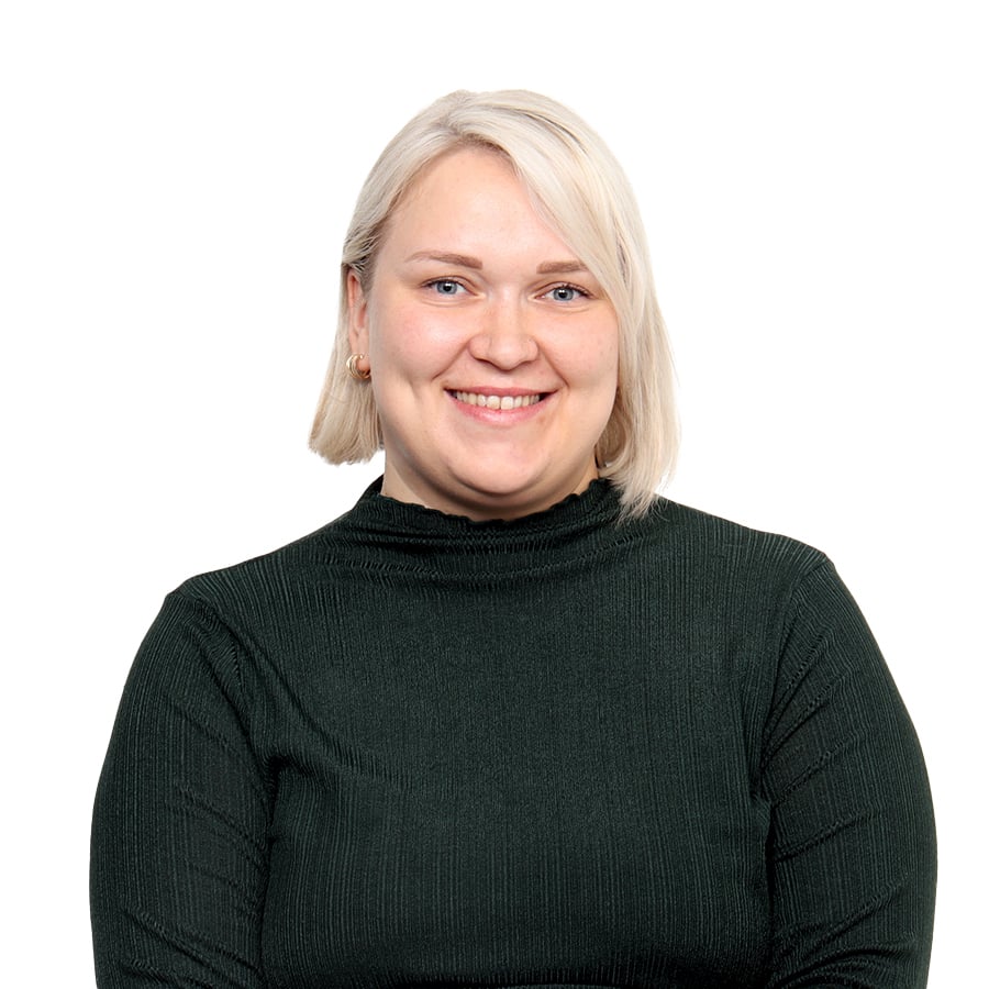 Eveliina_Milaani_Täsmä Työterveys_900x900px