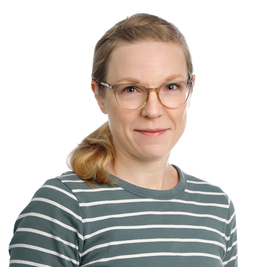 Ilona Marjakoski 900px