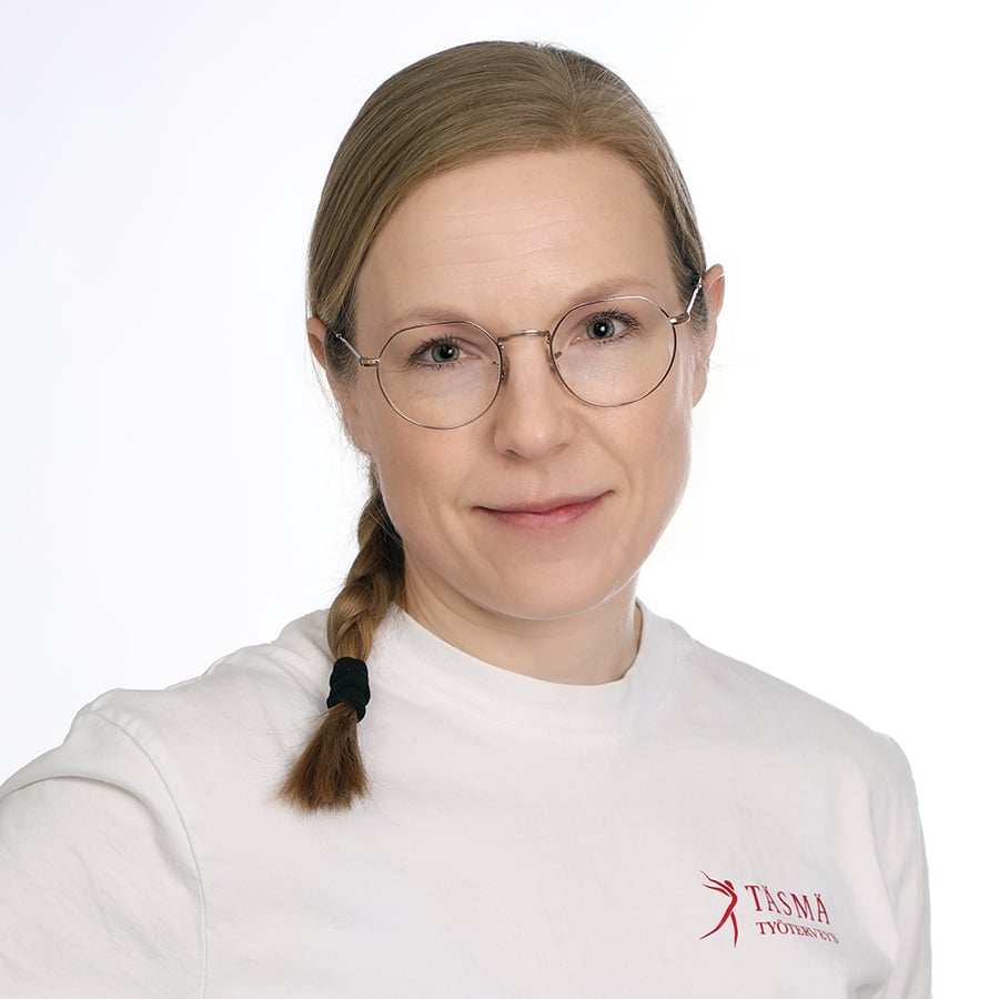 Ilona Marjakoski_900px