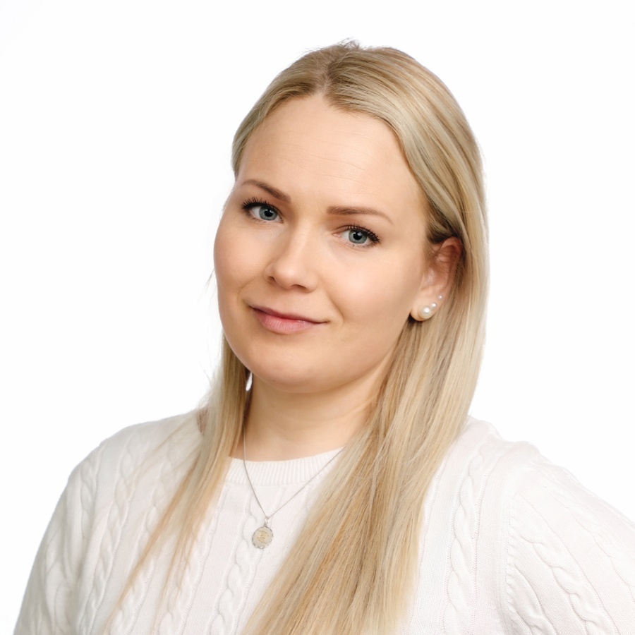Jenna_Matikka_900x900_v2