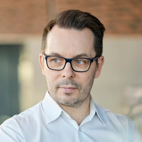 Jukka-Saksi1-1