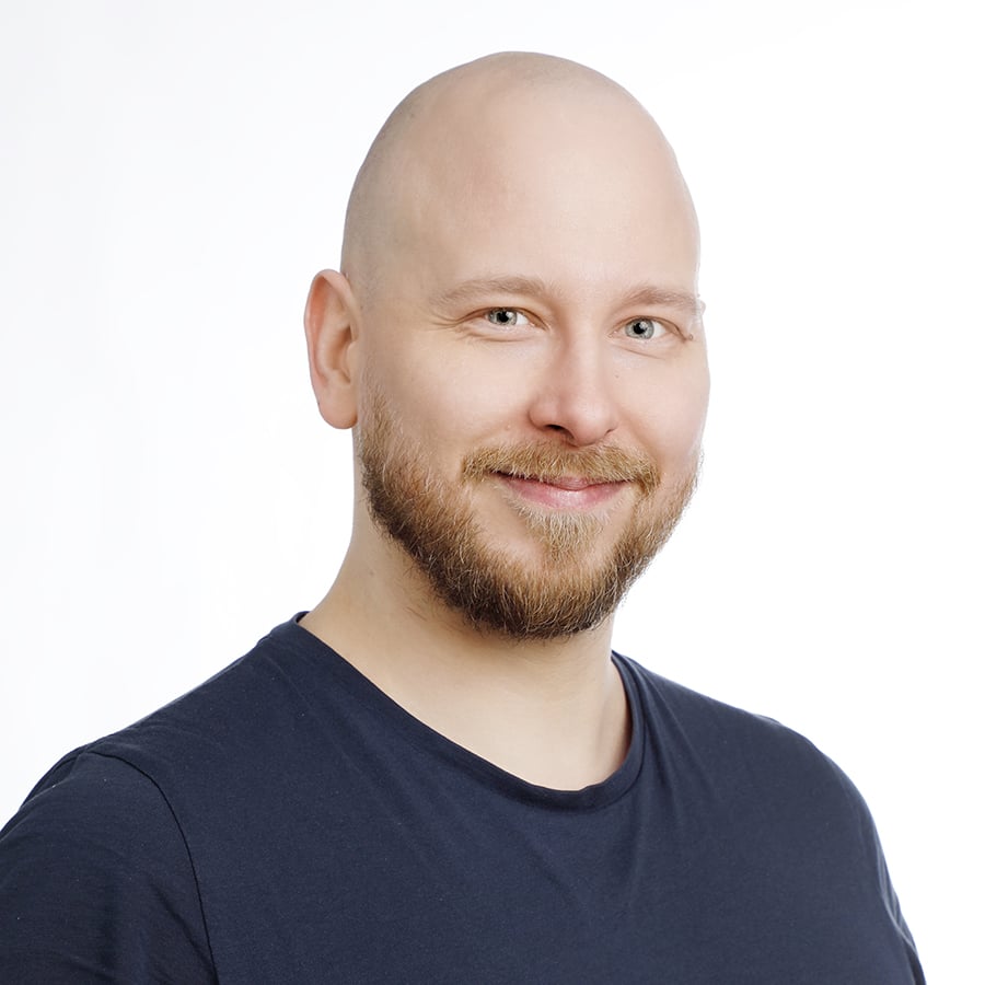 Juska Matikainen 900px