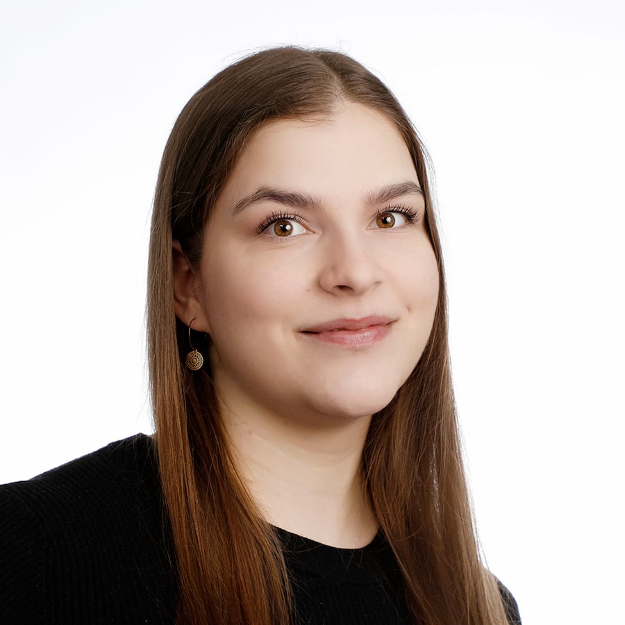 Juulia Särkivuori_900pix