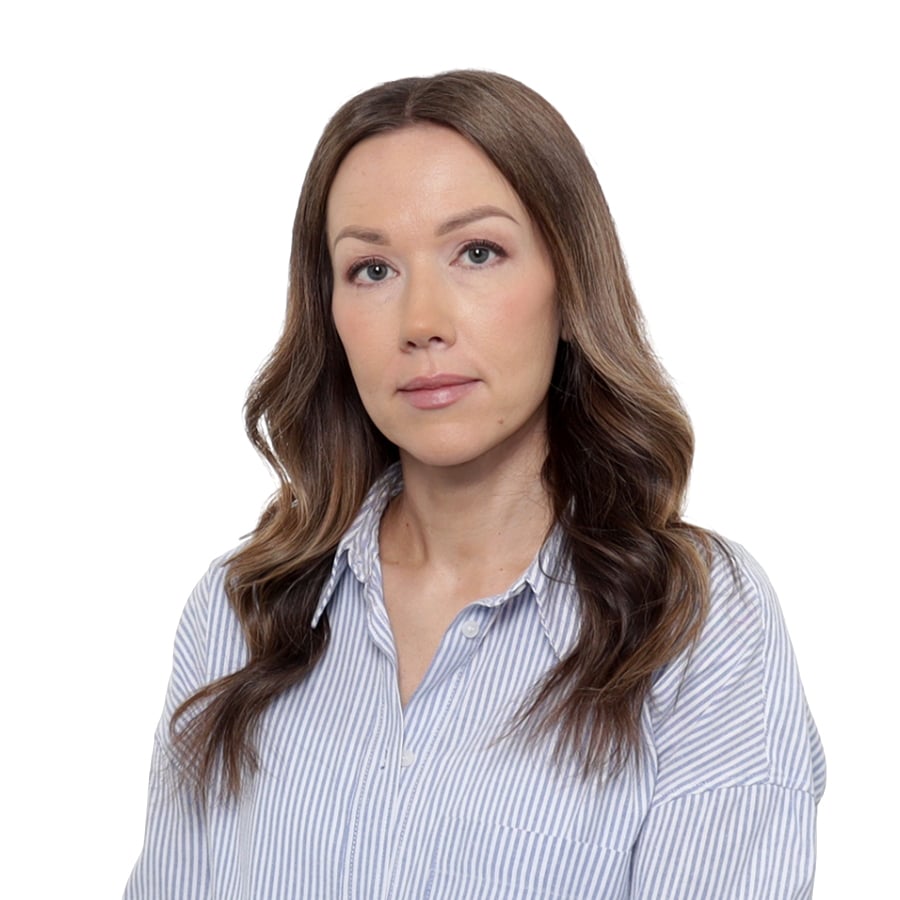 Kaisa_Nurminen_Täsmä Työterveys.900x900pxjpg