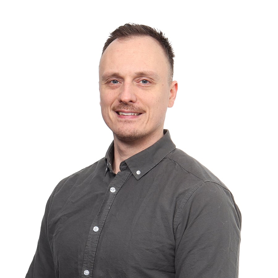 Miika_Vestala_Täsmä Työterveys_900x900px