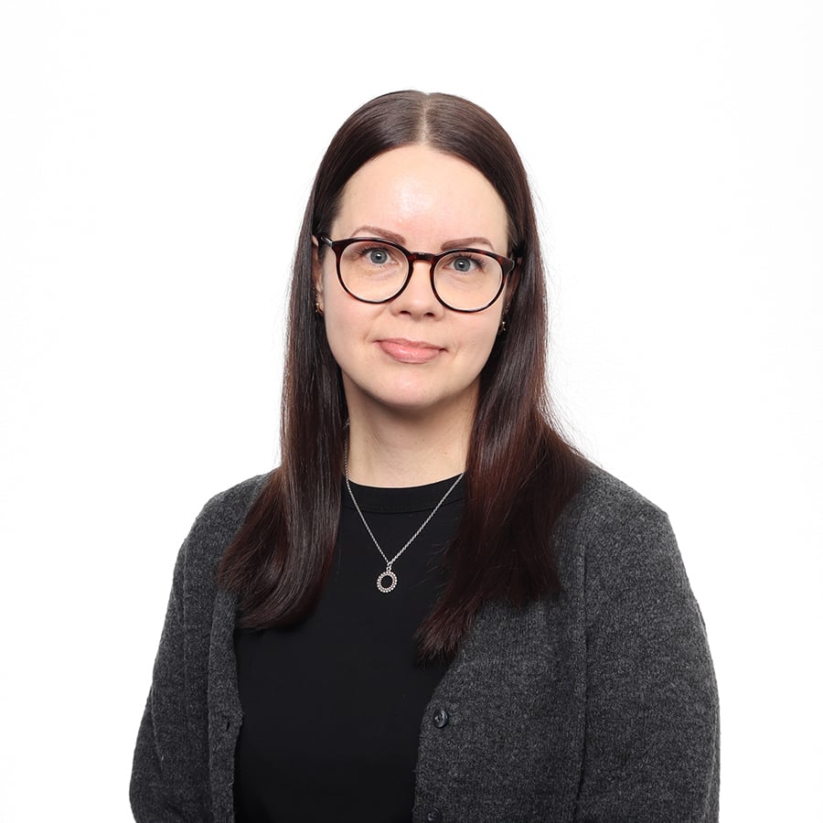 Mira_Latvio_Täsmä Työterveys_900x90px