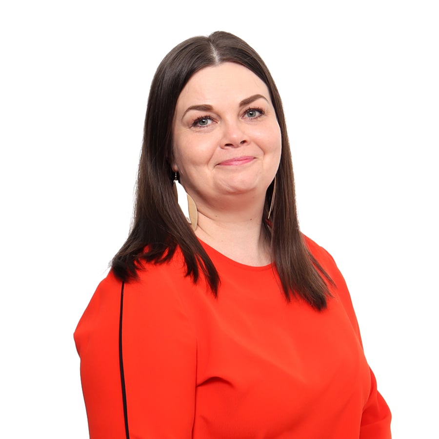 Mona_Rechardt_Täsmä Työterveys_900x900 px