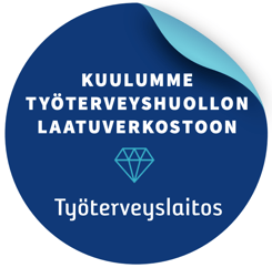 Näyttökuva 2023-9-4 kello 13.26.45