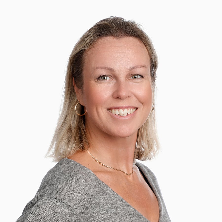 Sara Ahola 900px