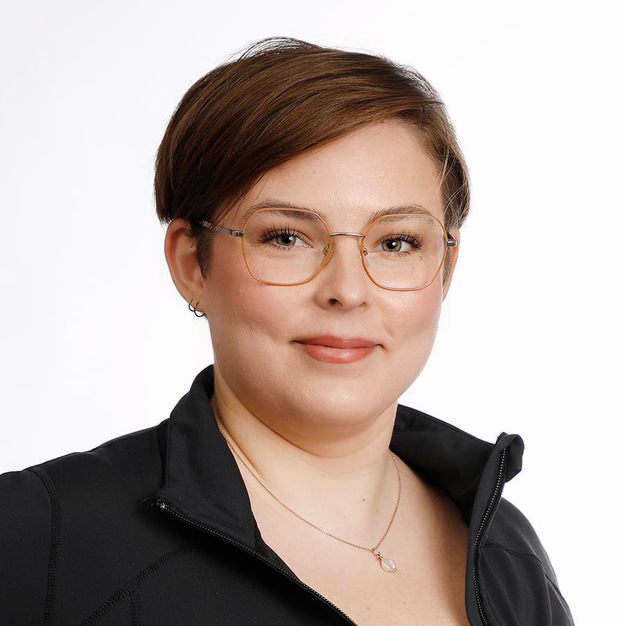 Satu Ravantti_900pix
