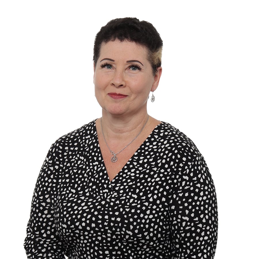 Sirpa_Kaijala_Täsmä Työterveys_