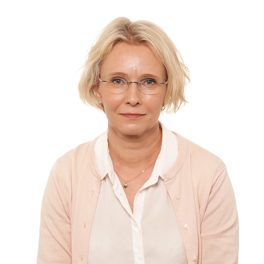 Tanja_Kankuri_Täsmä Työterveys_900x900px