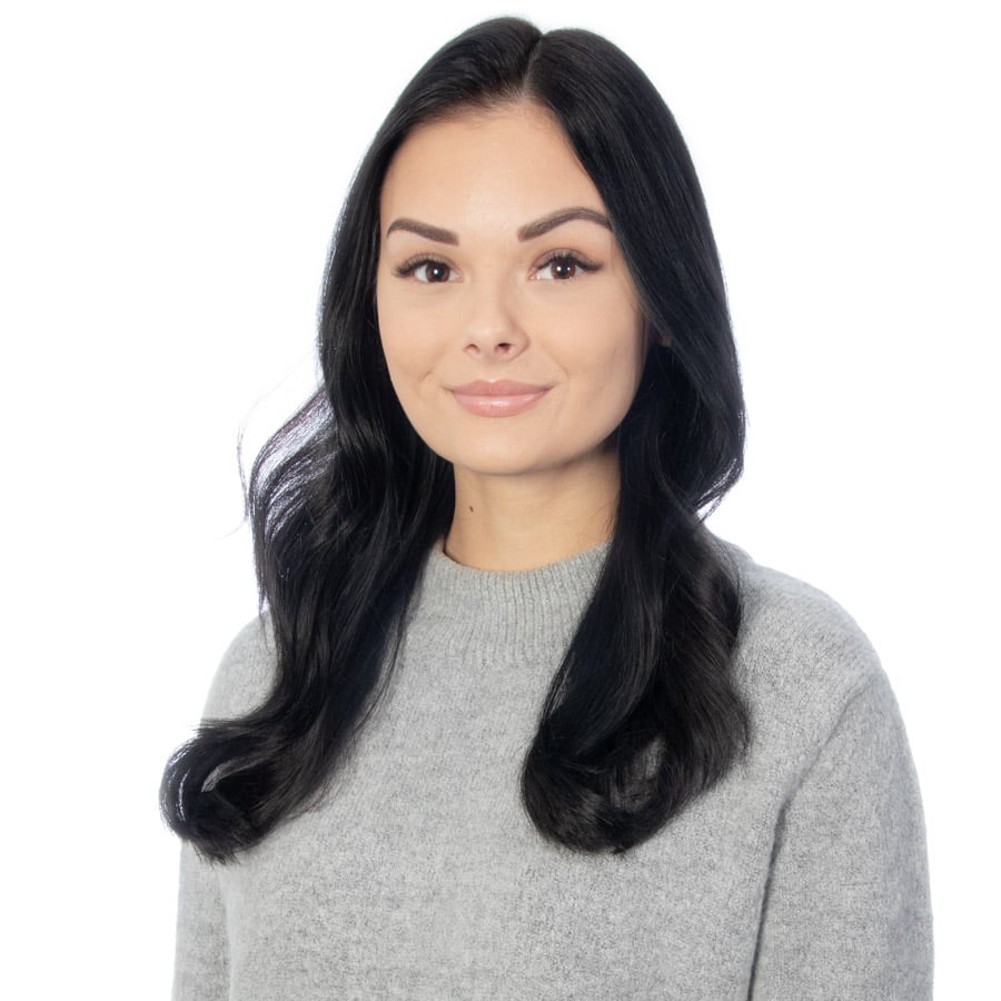 Emilia Malmi