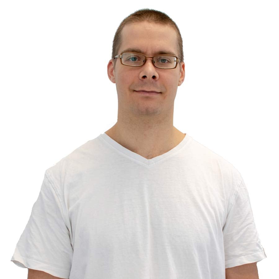 Juri Olkkonen