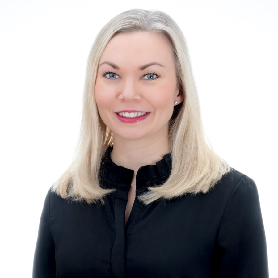 Riikka Virtanen