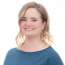 Sanna Kärsämänoja