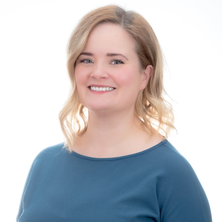 Sanna Kärsämänoja