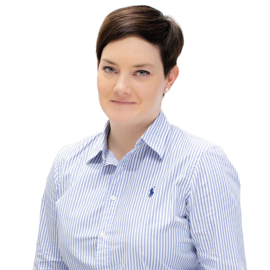 Tuulia Isoviita