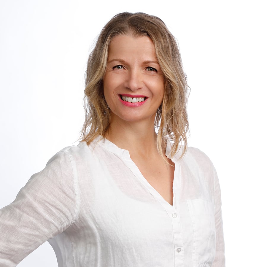 mia-koskinen