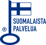 suomalaistapalvelua_suomi_sininen_rgb