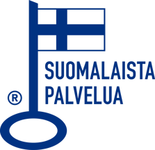suomalaistapalvelua_suomi_sininen_rgb