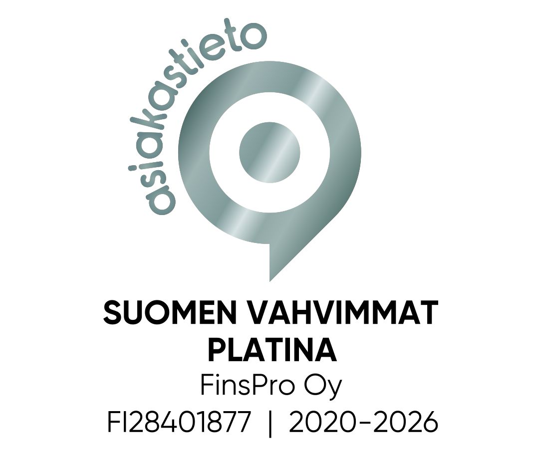 WhatsApp Image 2026-04-02 at 10.00.00