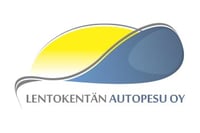 autopesu