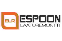 espoonlaaturemontti