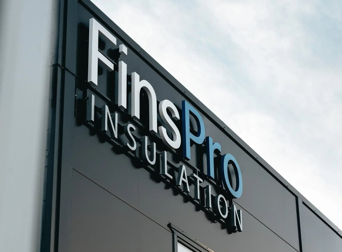 finspro