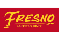 fresno