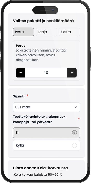 hintalaskuri-mobiili-täsmä