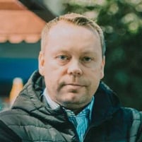 jani1-1