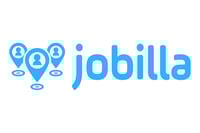 jobilla