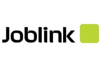 joblink