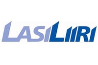 lasiliiri